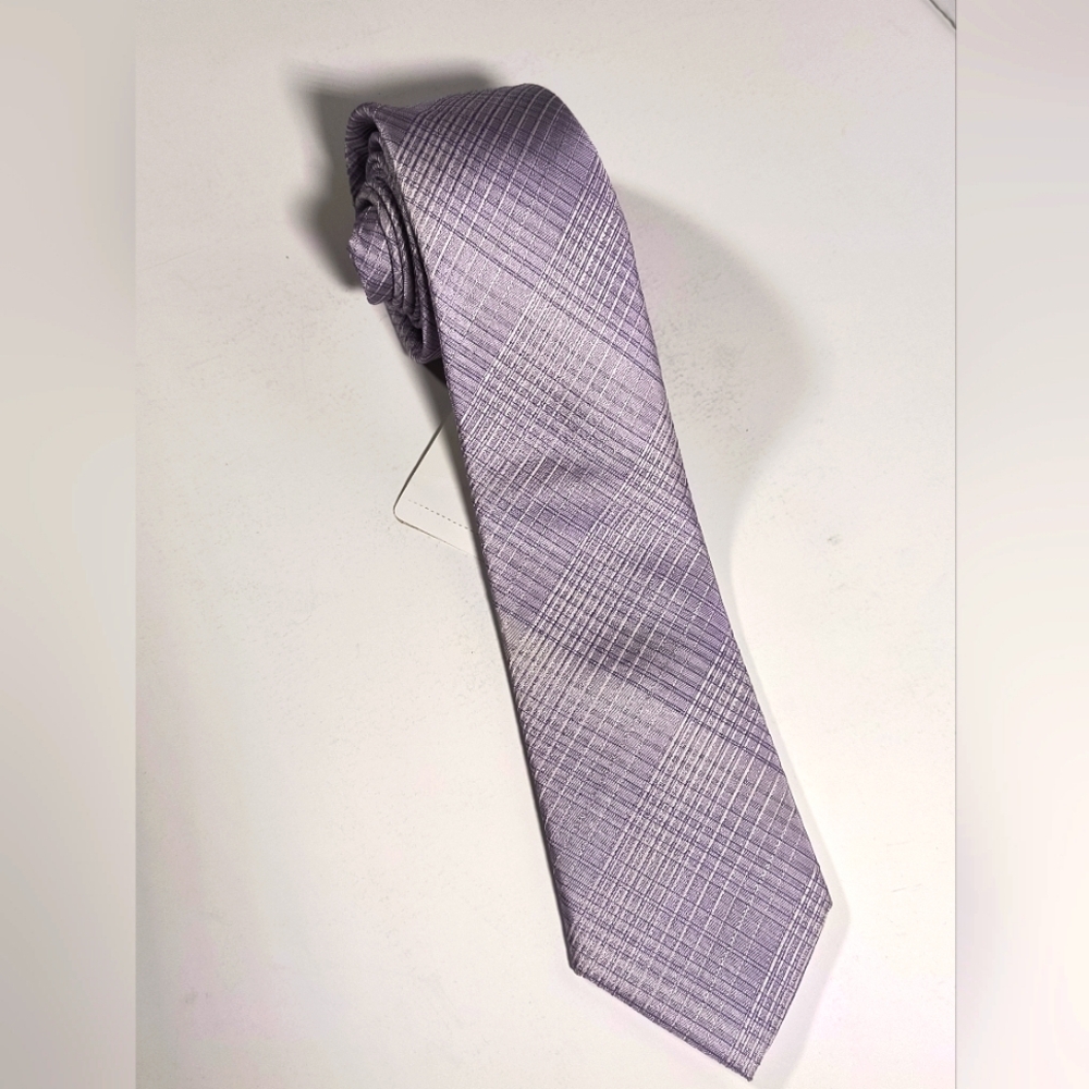 Calvin Klein men's Tie